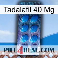 Tadalafil 40 Mg viagra1